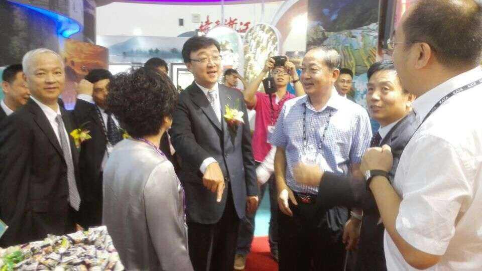 圖片3.jpg