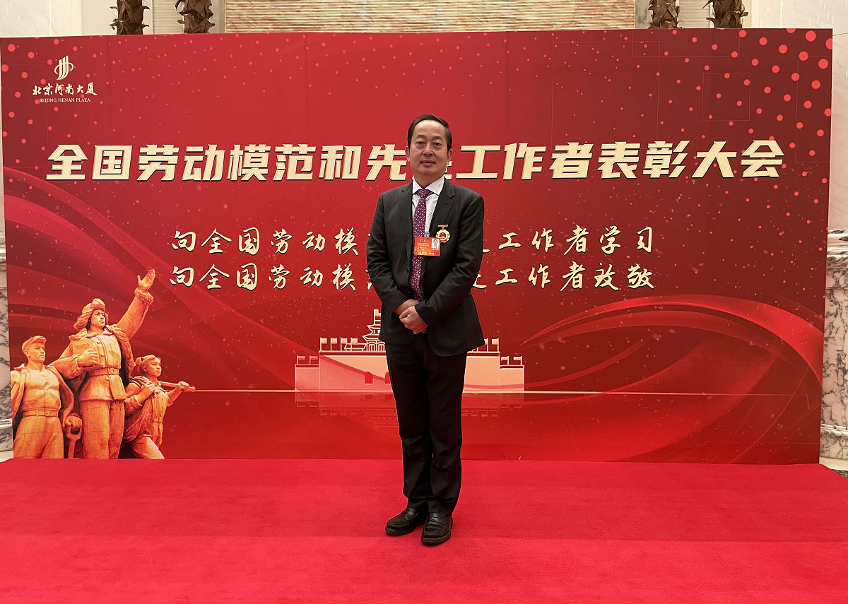 微信截圖_20201125163433.png