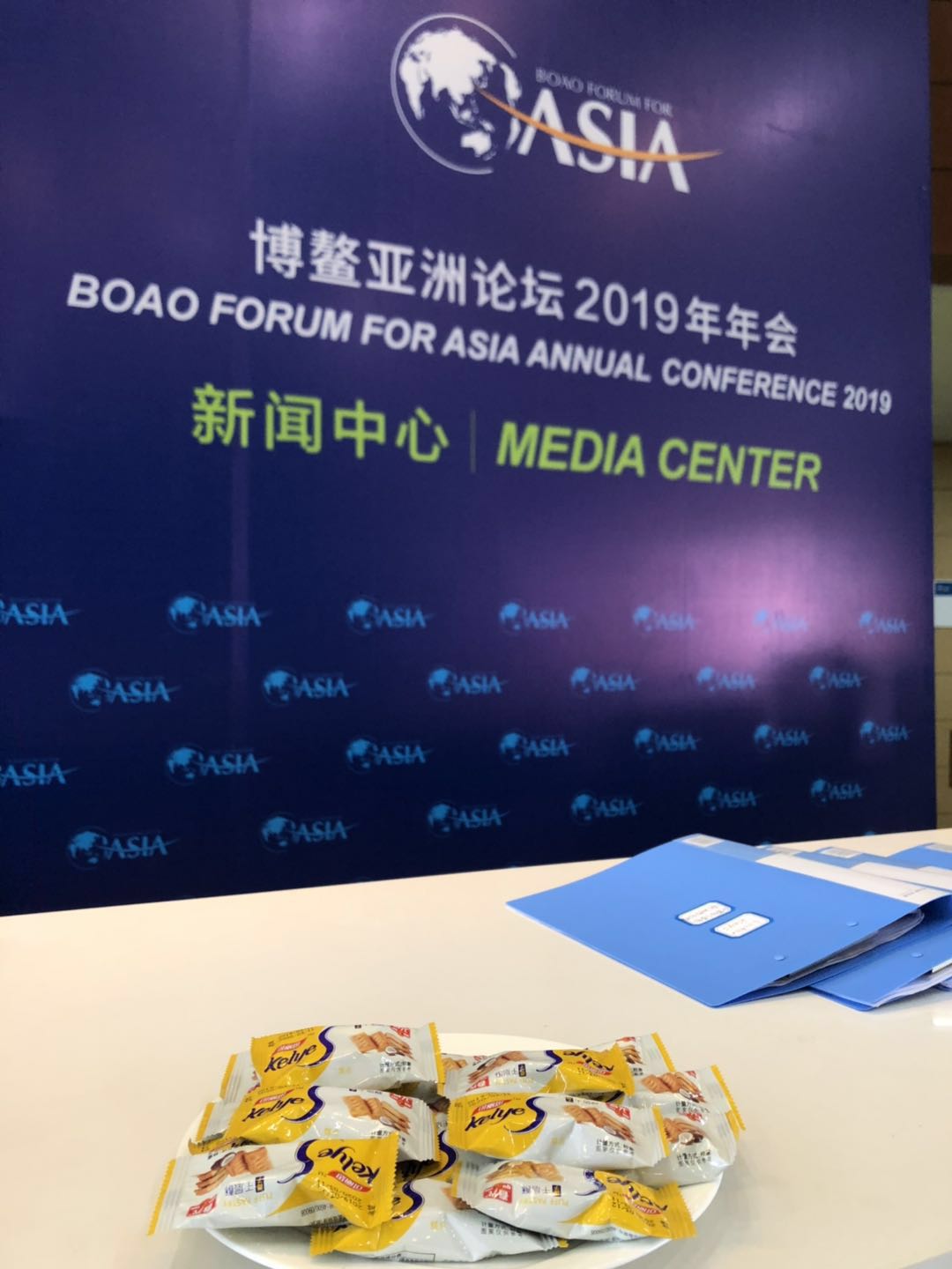 微信圖片_20190408145947.jpg