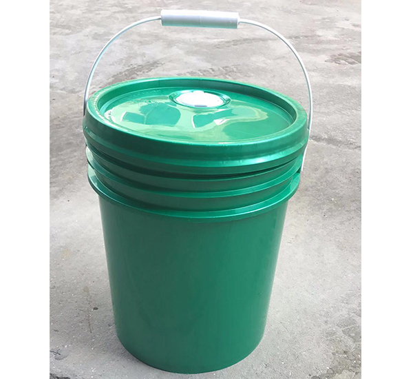 20L��ʽ�C��Ͱ