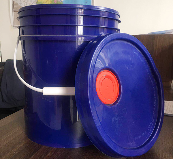 20L��ʽ�C��Ͱ