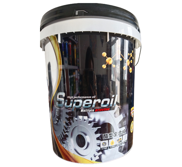 �C������Ͱ