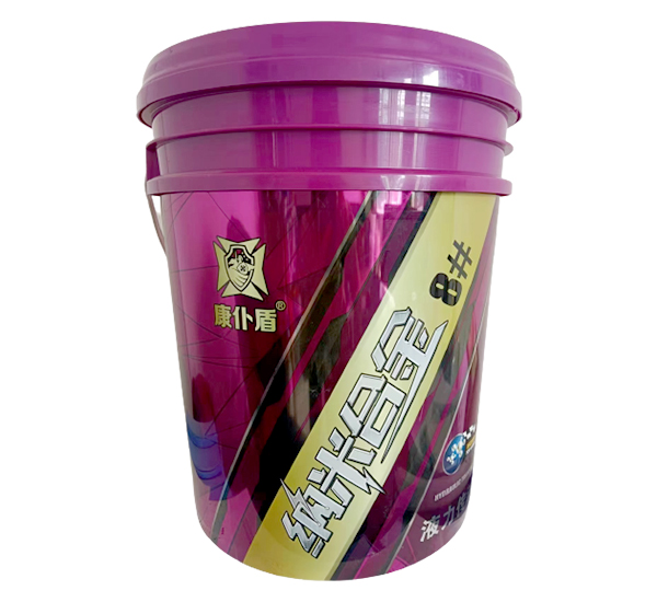 �C������Ͱ