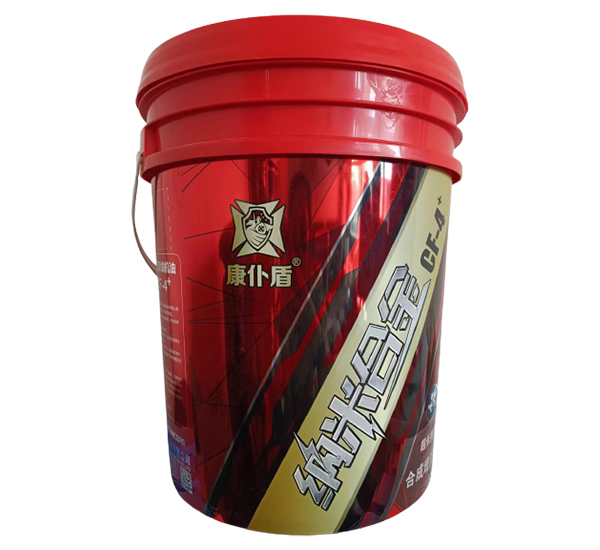 �C������Ͱ