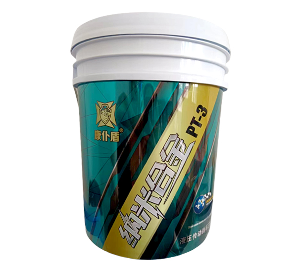 �C������Ͱ