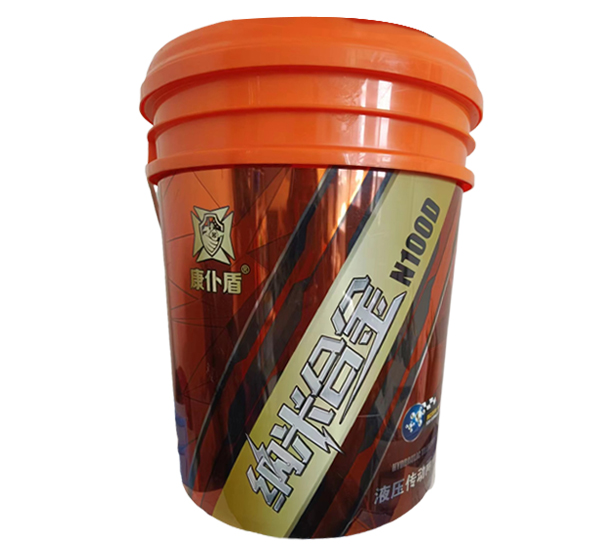 �C������Ͱ