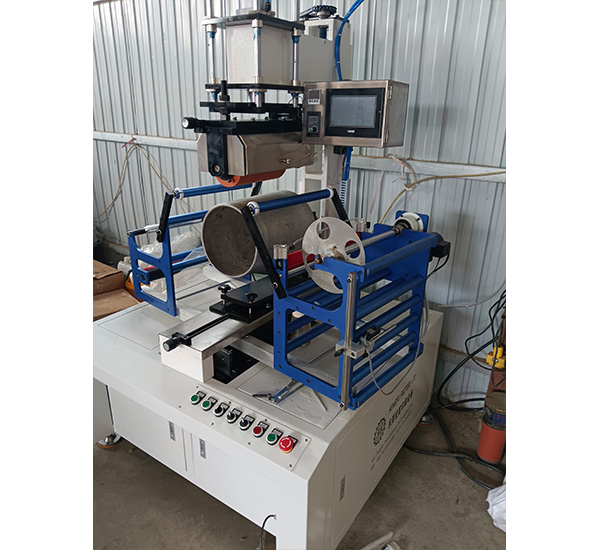 ȫ�Ԅ�(d��ng)���D(zhu��n)ӡ�C(j��)