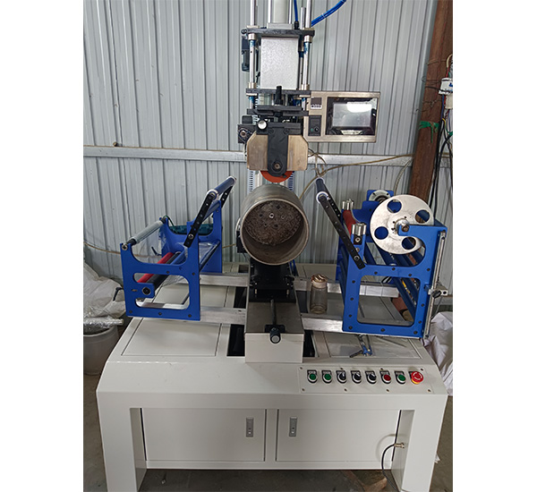 ȫ�Ԅ�(d��ng)���D(zhu��n)ӡ�C(j��)