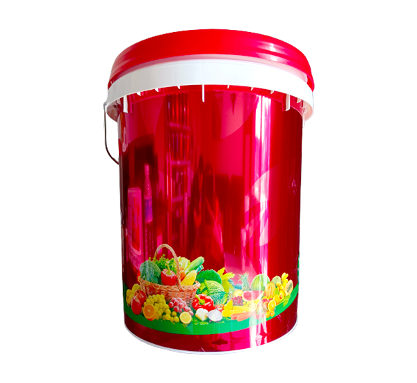 ˮ�ܷ�����Ͱ