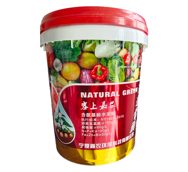 ˮ�ܷ�����Ͱ