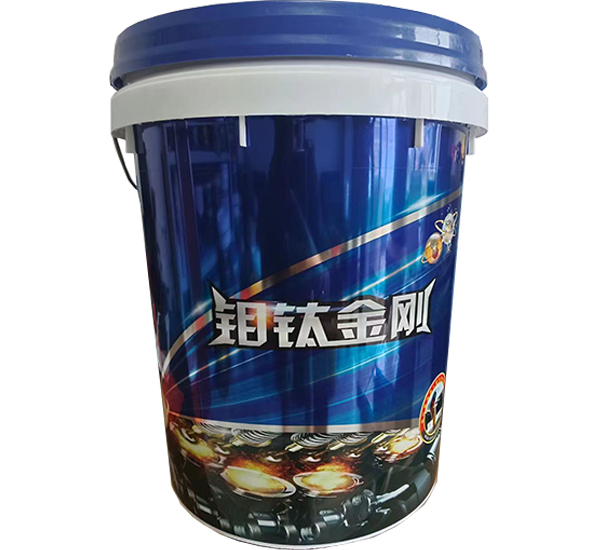 ��(r��n)����Ͱ