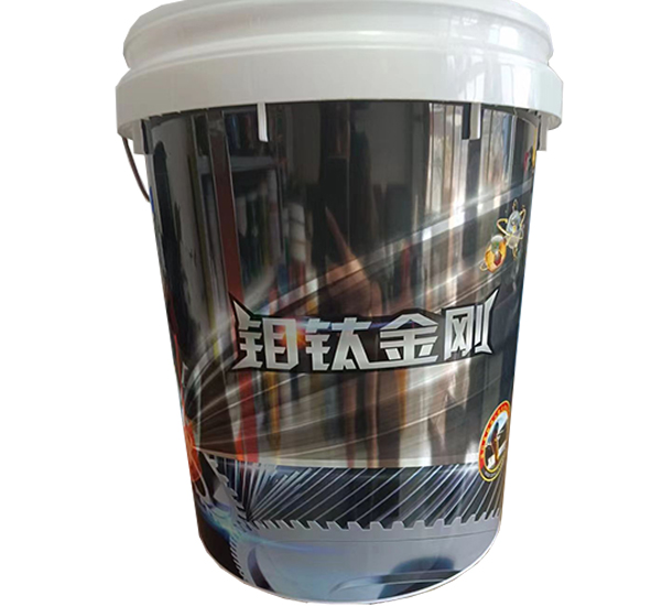 ��(r��n)����Ͱ