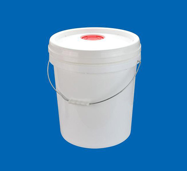 機油桶 機油桶